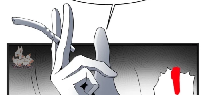 Sức Mạnh Của Ác Thần Chapter 174 - 194