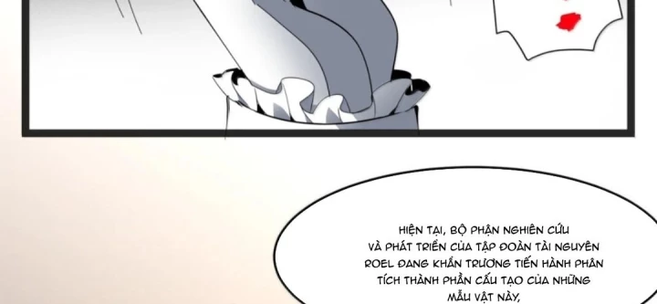 Sức Mạnh Của Ác Thần Chapter 174 - 195