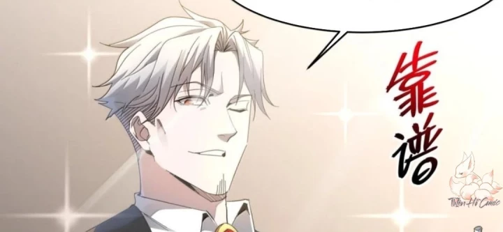 Sức Mạnh Của Ác Thần Chapter 174 - 196