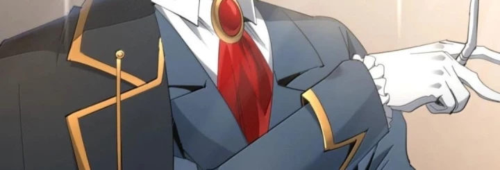 Sức Mạnh Của Ác Thần Chapter 174 - 197