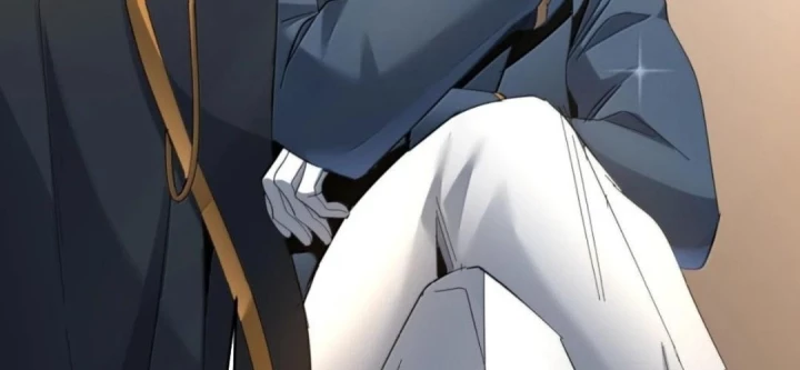 Sức Mạnh Của Ác Thần Chapter 174 - 198