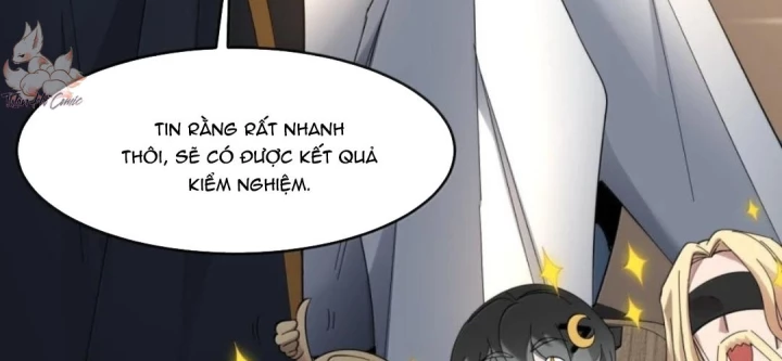 Sức Mạnh Của Ác Thần Chapter 174 - 199