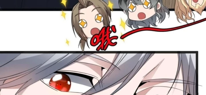 Sức Mạnh Của Ác Thần Chapter 174 - 200