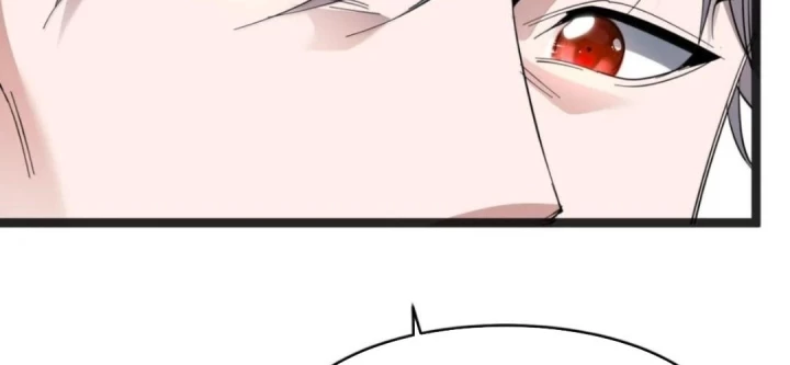 Sức Mạnh Của Ác Thần Chapter 174 - 201