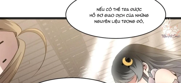 Sức Mạnh Của Ác Thần Chapter 174 - 202