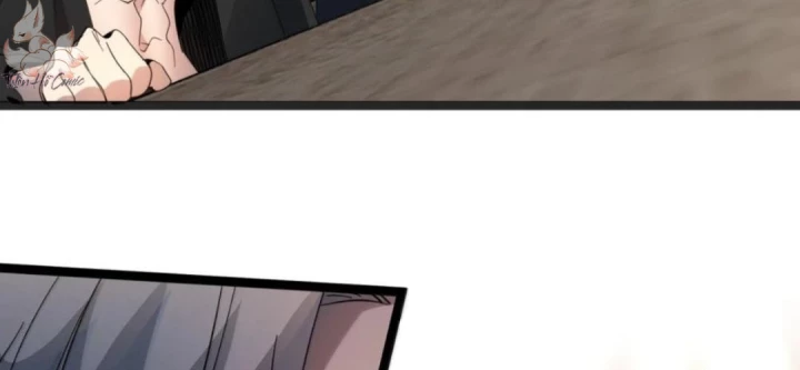 Sức Mạnh Của Ác Thần Chapter 174 - 205