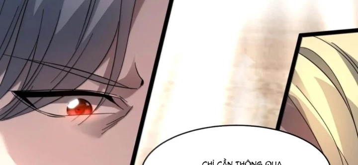 Sức Mạnh Của Ác Thần Chapter 174 - 206