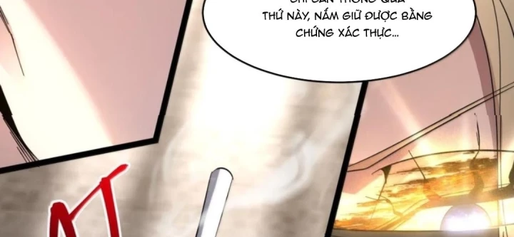 Sức Mạnh Của Ác Thần Chapter 174 - 207