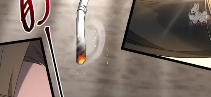 Sức Mạnh Của Ác Thần Chapter 174 - 208