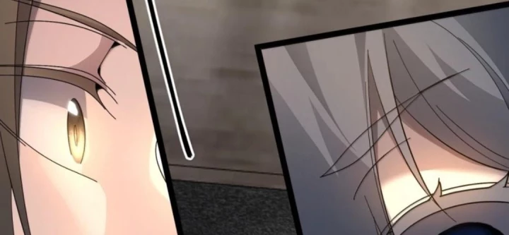 Sức Mạnh Của Ác Thần Chapter 174 - 209