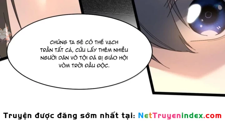 Sức Mạnh Của Ác Thần Chapter 174 - 210