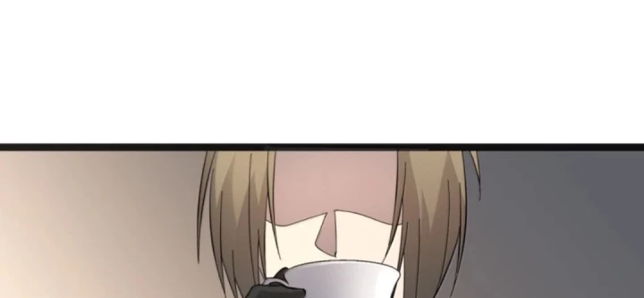 Sức Mạnh Của Ác Thần Chapter 174 - 211