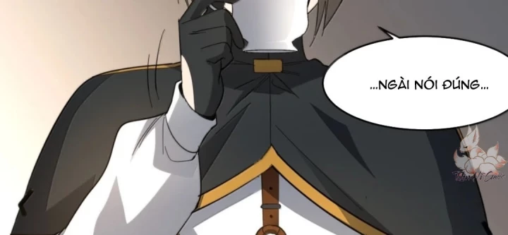 Sức Mạnh Của Ác Thần Chapter 174 - 212