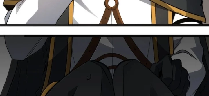 Sức Mạnh Của Ác Thần Chapter 174 - 213