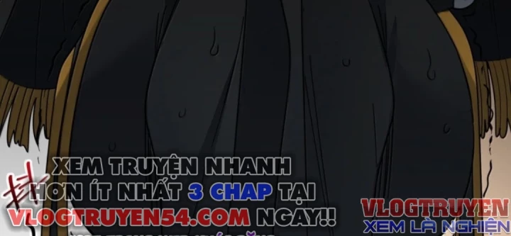 Sức Mạnh Của Ác Thần Chapter 174 - 214