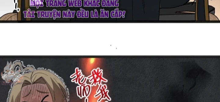 Sức Mạnh Của Ác Thần Chapter 174 - 215