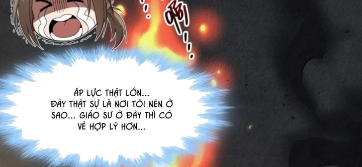 Sức Mạnh Của Ác Thần Chapter 174 - 216