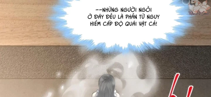 Sức Mạnh Của Ác Thần Chapter 174 - 218