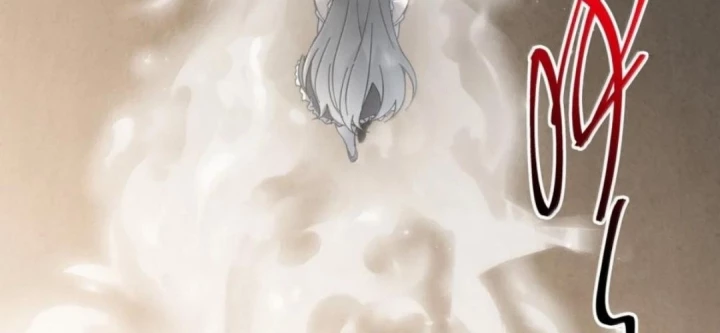 Sức Mạnh Của Ác Thần Chapter 174 - 219