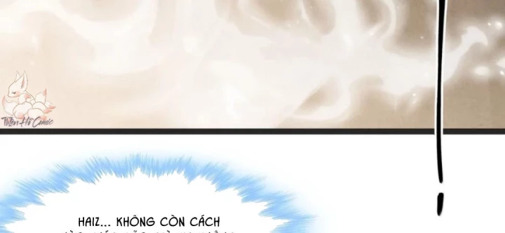 Sức Mạnh Của Ác Thần Chapter 174 - 220