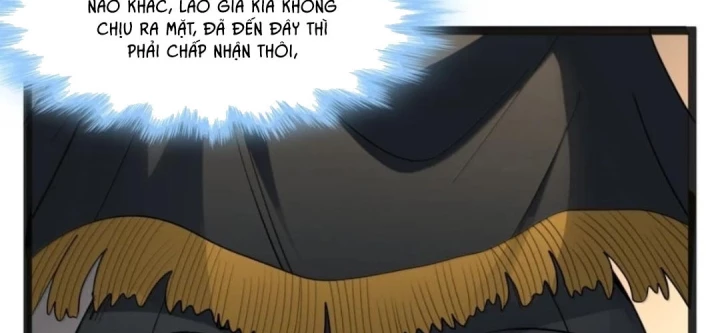 Sức Mạnh Của Ác Thần Chapter 174 - 221