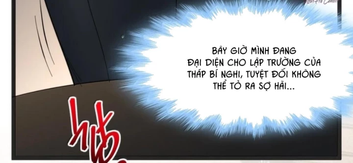 Sức Mạnh Của Ác Thần Chapter 174 - 223