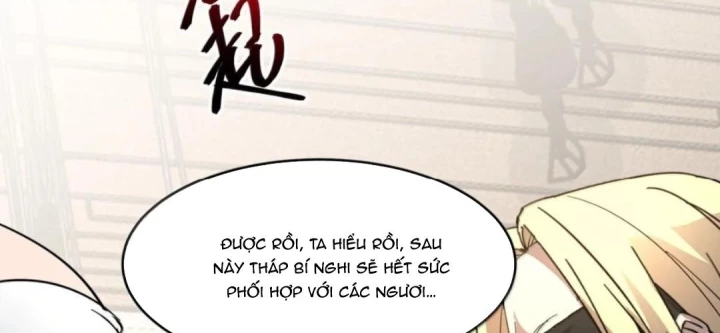 Sức Mạnh Của Ác Thần Chapter 174 - 224