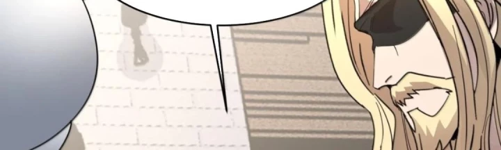 Sức Mạnh Của Ác Thần Chapter 174 - 225