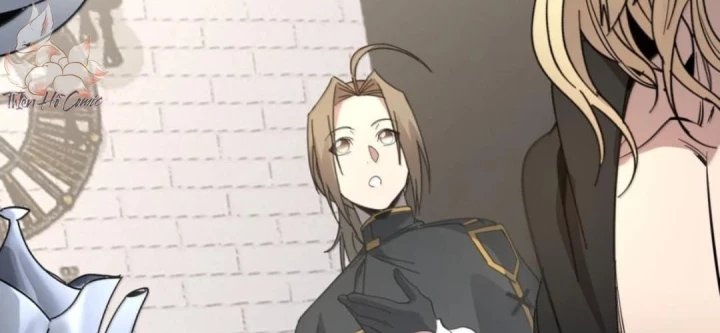 Sức Mạnh Của Ác Thần Chapter 174 - 226