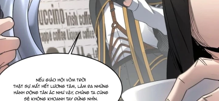 Sức Mạnh Của Ác Thần Chapter 174 - 227