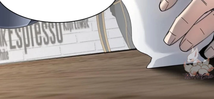 Sức Mạnh Của Ác Thần Chapter 174 - 228