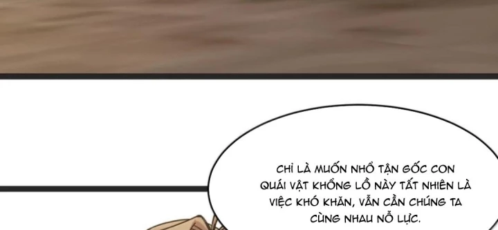 Sức Mạnh Của Ác Thần Chapter 174 - 229