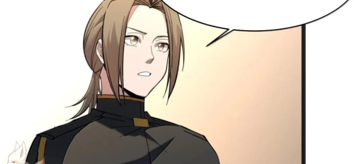 Sức Mạnh Của Ác Thần Chapter 174 - 230