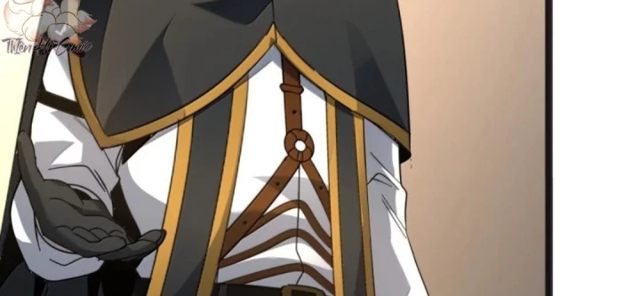 Sức Mạnh Của Ác Thần Chapter 174 - 231