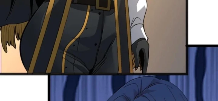 Sức Mạnh Của Ác Thần Chapter 174 - 232