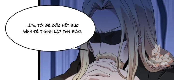 Sức Mạnh Của Ác Thần Chapter 174 - 233