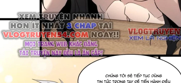 Sức Mạnh Của Ác Thần Chapter 174 - 235