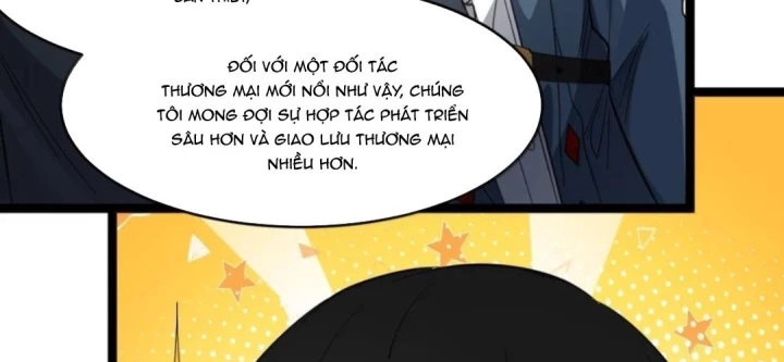 Sức Mạnh Của Ác Thần Chapter 174 - 238