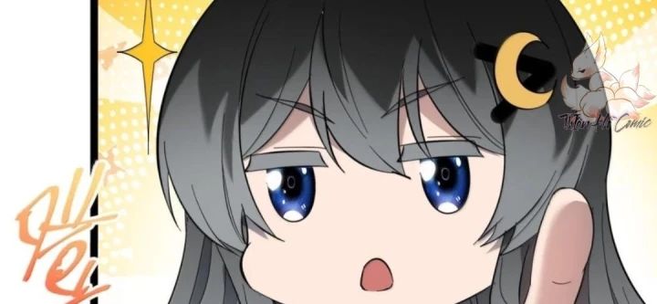 Sức Mạnh Của Ác Thần Chapter 174 - 239