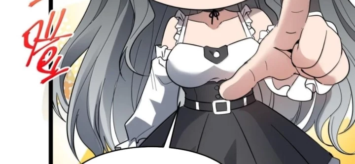 Sức Mạnh Của Ác Thần Chapter 174 - 240