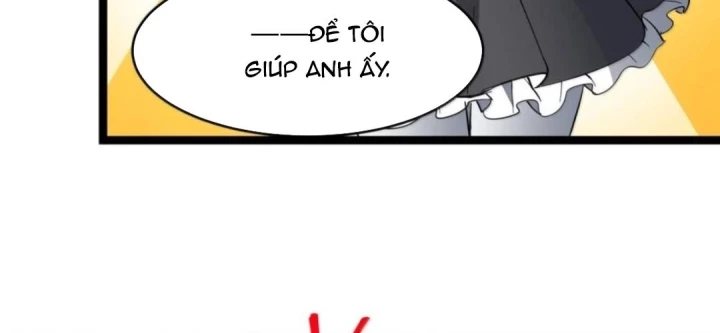 Sức Mạnh Của Ác Thần Chapter 174 - 241