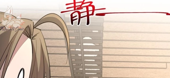 Sức Mạnh Của Ác Thần Chapter 174 - 242