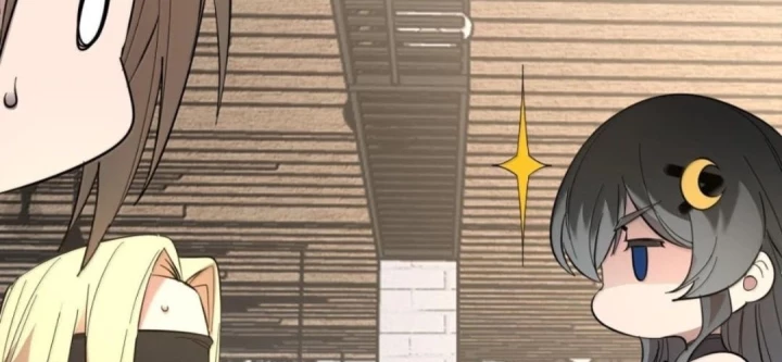 Sức Mạnh Của Ác Thần Chapter 174 - 243