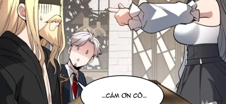 Sức Mạnh Của Ác Thần Chapter 174 - 244