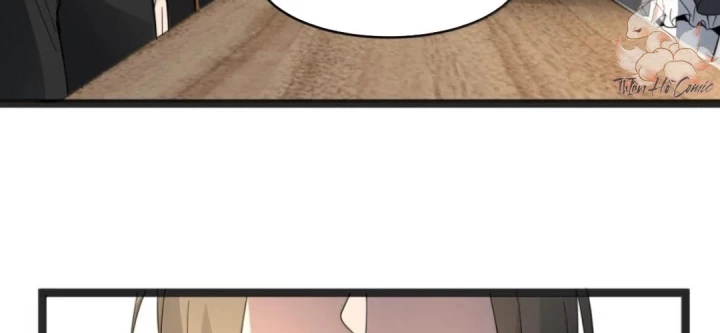 Sức Mạnh Của Ác Thần Chapter 174 - 245