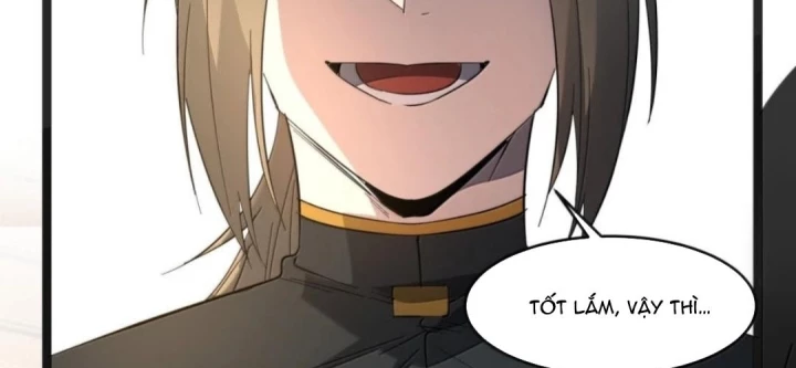 Sức Mạnh Của Ác Thần Chapter 174 - 246