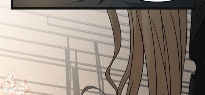 Sức Mạnh Của Ác Thần Chapter 174 - 247