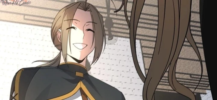 Sức Mạnh Của Ác Thần Chapter 174 - 248