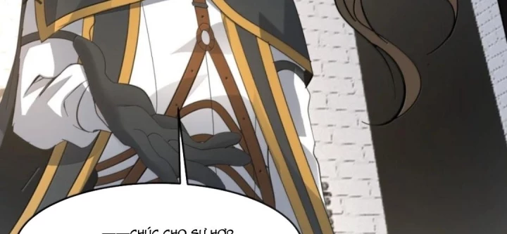 Sức Mạnh Của Ác Thần Chapter 174 - 249