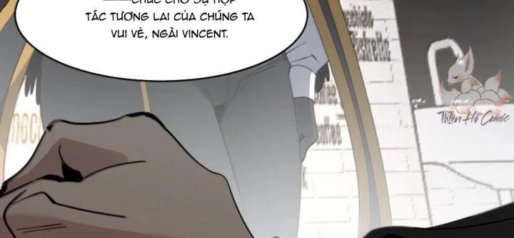 Sức Mạnh Của Ác Thần Chapter 174 - 250